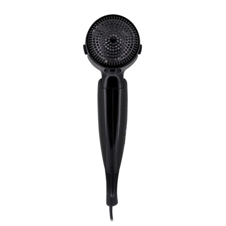 Phon Braun BRHD130E Nero 1200 W