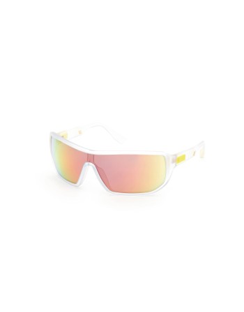 Lunettes de soleil Homme Web Eyewear WE0299-0026Q
