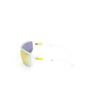 Herrensonnenbrille Web Eyewear WE0299-0026Q