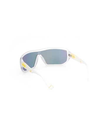Occhiali da sole Uomo Web Eyewear WE0299-0026Q