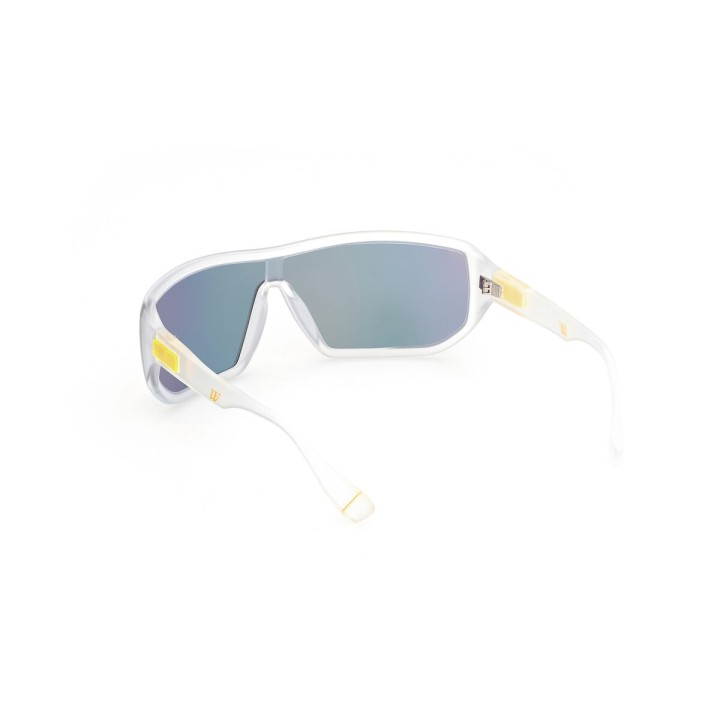 Solbriller til mænd Web Eyewear WE0299-0026Q