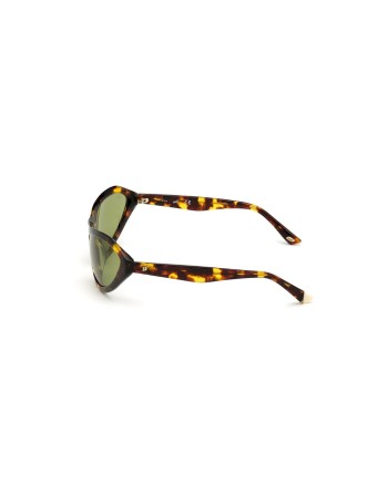 Solbriller til kvinder Web Eyewear WE0288-6052N ø 60 mm