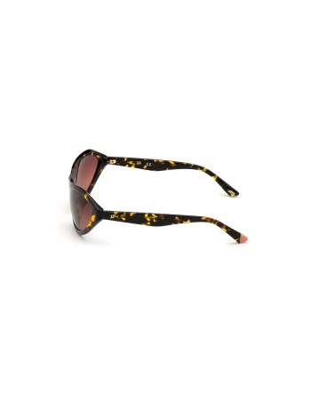 Solbriller til kvinder Web Eyewear WE0288-6052F ø 60 mm