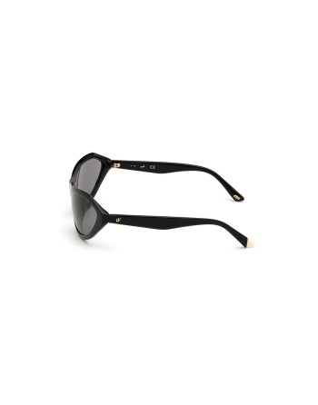 Ladies' Sunglasses Web Eyewear WE0288-6001A ø 60 mm