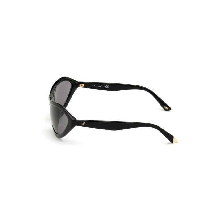 Solbriller til kvinder Web Eyewear WE0288-6001A ø 60 mm