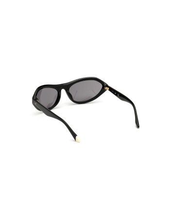 Ladies' Sunglasses Web Eyewear WE0288-6001A ø 60 mm