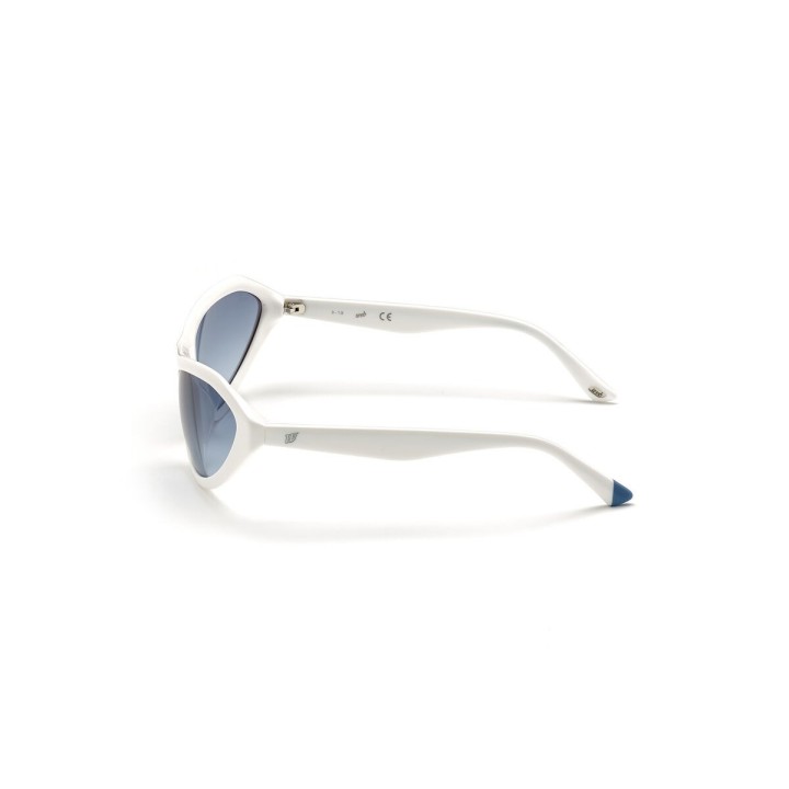 Solbriller til kvinder Web Eyewear WE0288-6021W ø 60 mm