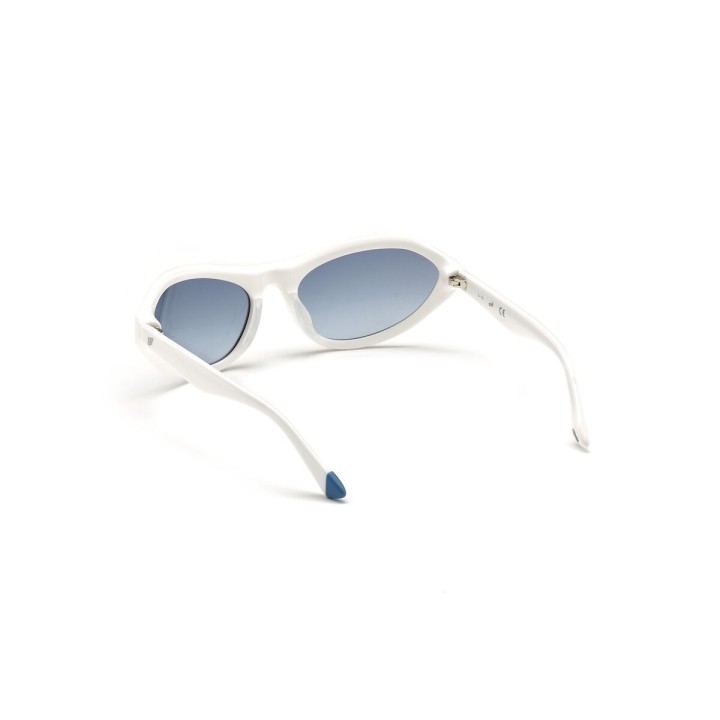 Solbriller til kvinder Web Eyewear WE0288-6021W ø 60 mm