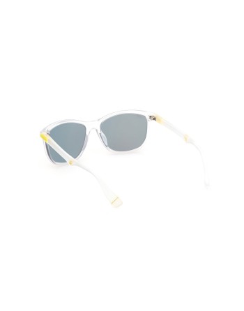 Gafas de Sol Hombre Web Eyewear WE0300-5726Q ø 57 mm