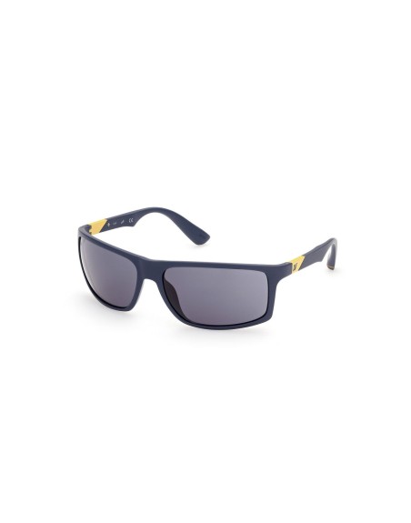 Men's Sunglasses Web Eyewear WE0293-6392V ø 63 mm
