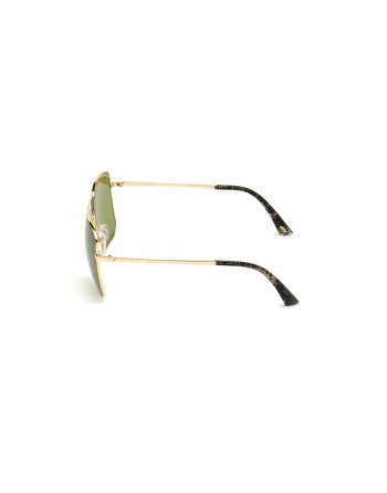 Gafas de Sol Mujer Web Eyewear WE0285-5930N ø 59 mm