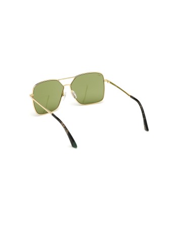 Solbriller til kvinder Web Eyewear WE0285-5930N ø 59 mm