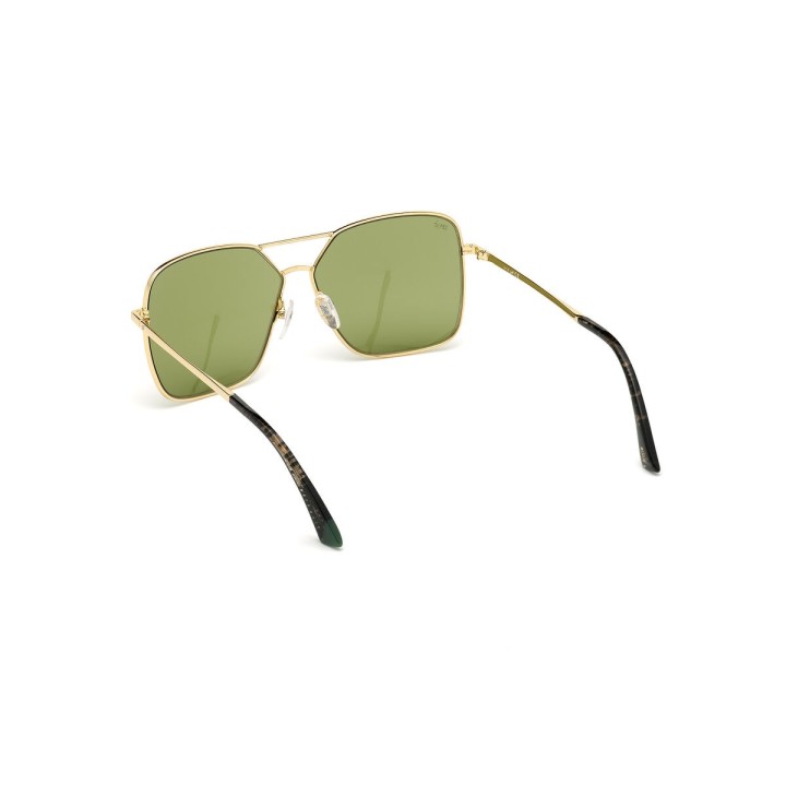 Solbriller til kvinder Web Eyewear WE0285-5930N ø 59 mm
