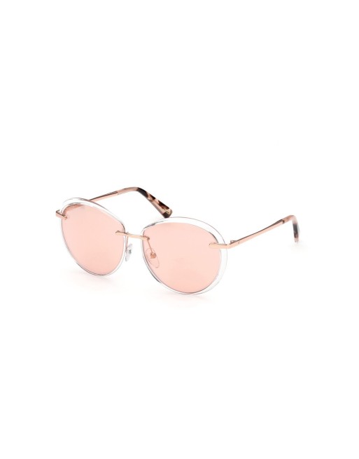 Ladies' Sunglasses Web Eyewear WE0297-5726Z ø 57 mm
