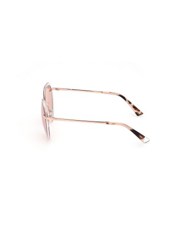 Lunettes de soleil Femme Web Eyewear WE0297-5726Z ø 57 mm