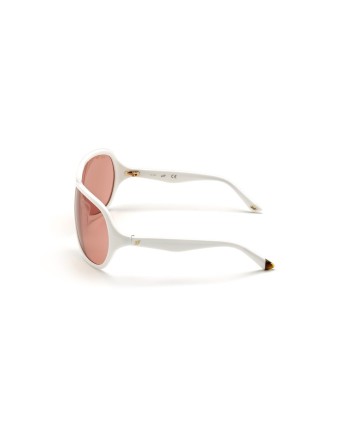 Lunettes de soleil Femme Web Eyewear WE0290-6521E Ø 65 mm