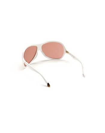 Solbriller til kvinder Web Eyewear WE0290-6521E Ø 65 mm