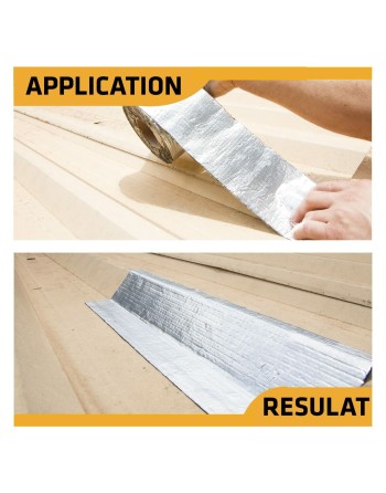 Solbriller til kvinder Web Eyewear WE0289-5681S ø 56 mm