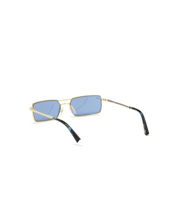 Gafas de Sol Hombre Web Eyewear WE0287-5430V ø 54 mm
