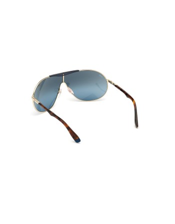 Solbriller til mænd Web Eyewear WE0282-0032X