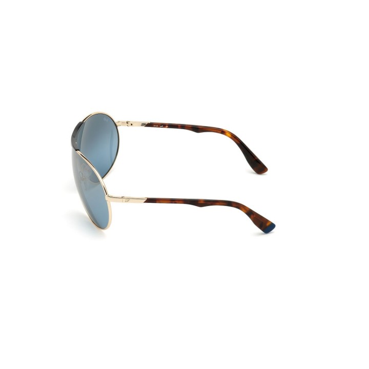 Solbriller til mænd Web Eyewear WE0282-0032X