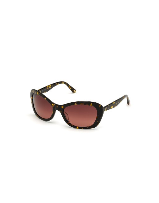 Gafas de Sol Mujer Web Eyewear WE0289-5652F ø 56 mm