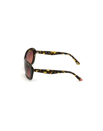 Gafas de Sol Mujer Web Eyewear WE0289-5652F ø 56 mm