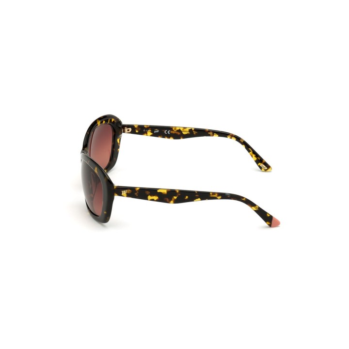 Solbriller til kvinder Web Eyewear WE0289-5652F ø 56 mm