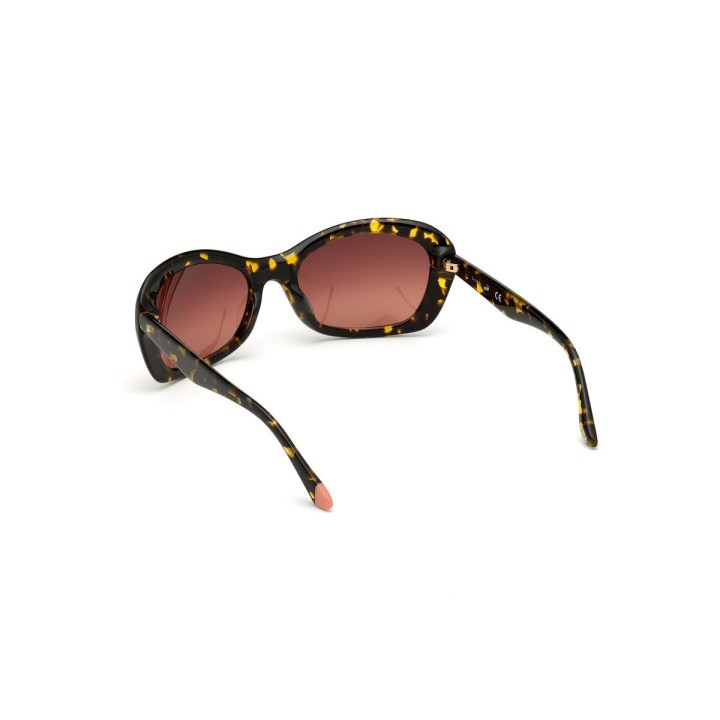 Solbriller til kvinder Web Eyewear WE0289-5652F ø 56 mm