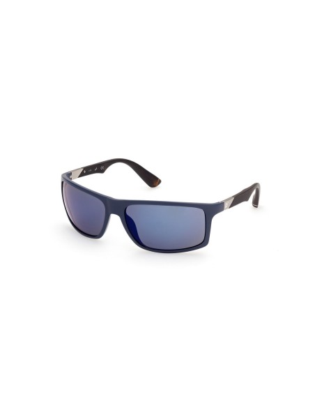Men's Sunglasses Web Eyewear WE0293-6392C ø 63 mm