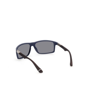 Men's Sunglasses Web Eyewear WE0293-6392C ø 63 mm