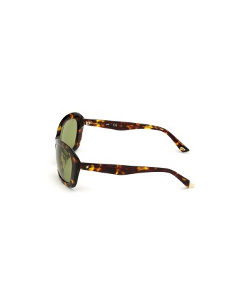 Solbriller til kvinder Web Eyewear WE0289-5652N ø 56 mm