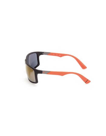 Herrensonnenbrille Web Eyewear WE0293-6305C ø 63 mm