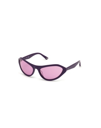 Gafas de Sol Mujer Web Eyewear WE0288-6081S ø 60 mm