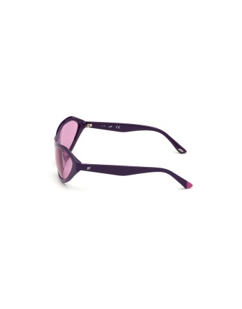 Gafas de Sol Mujer Web Eyewear WE0288-6081S ø 60 mm