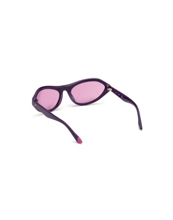 Gafas de Sol Mujer Web Eyewear WE0288-6081S ø 60 mm