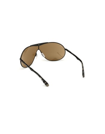 Solbriller til mænd Web Eyewear WE0282-0002G