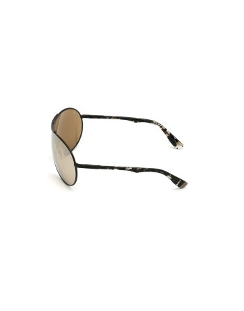 Herrensonnenbrille Web Eyewear WE0282-0002G