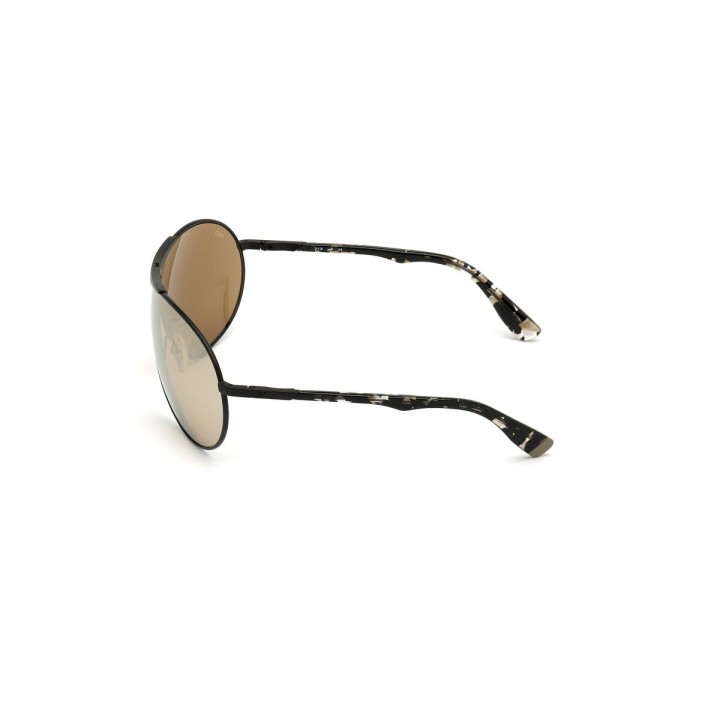 Solbriller til mænd Web Eyewear WE0282-0002G