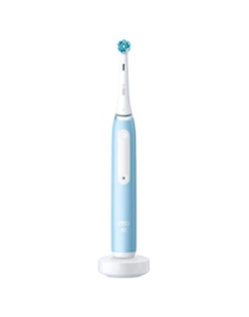 Cepillo de Dientes Eléctrico Braun IOSERIES3ICE