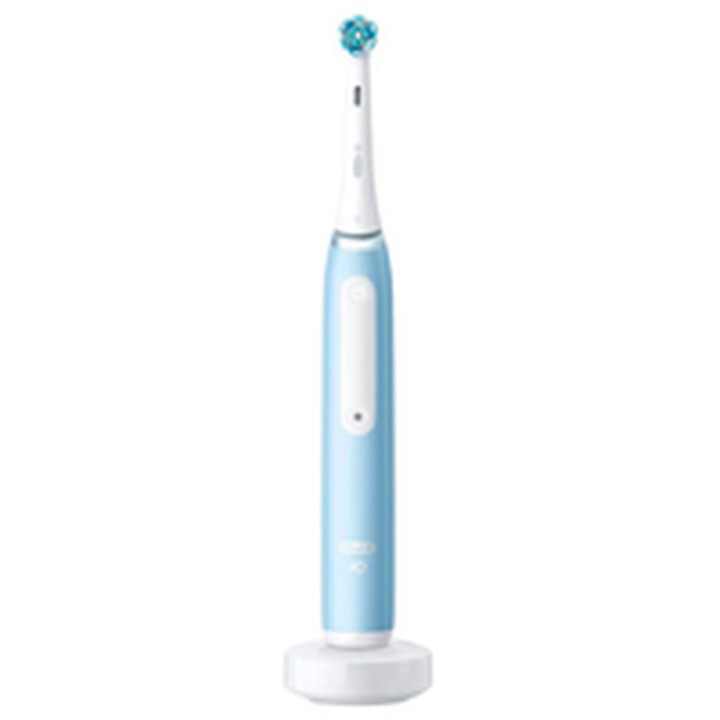 Elektrisk tandbørste Braun IOSERIES3ICE