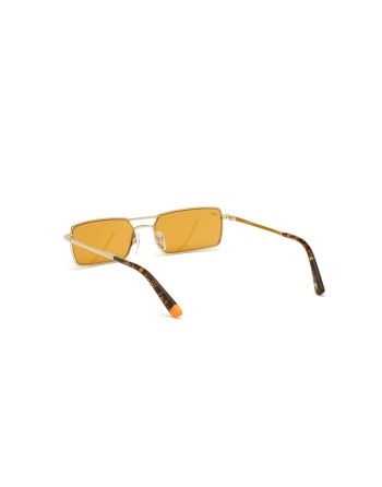 Herrensonnenbrille Web Eyewear WE0287-5432J ø 54 mm