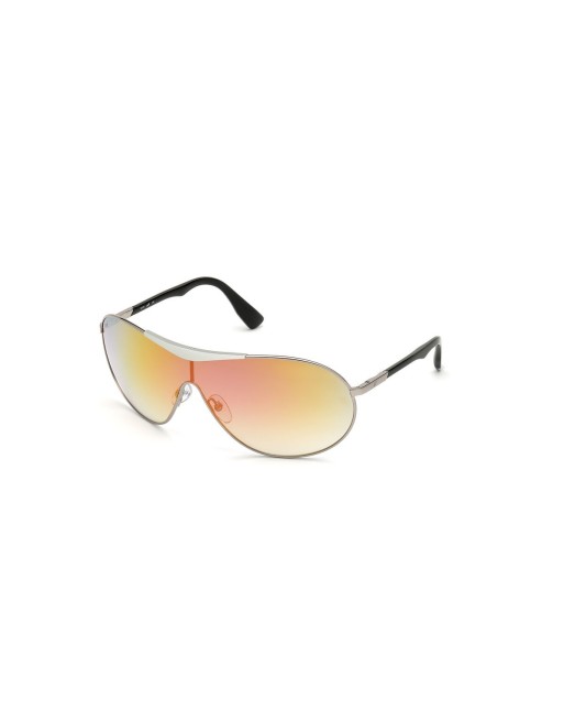 Men's Sunglasses Web Eyewear WE0282-0014Z