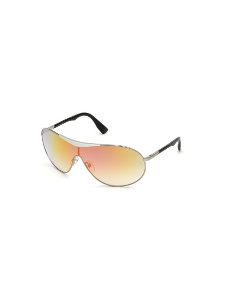 Occhiali da sole Uomo Web Eyewear WE0282-0014Z
