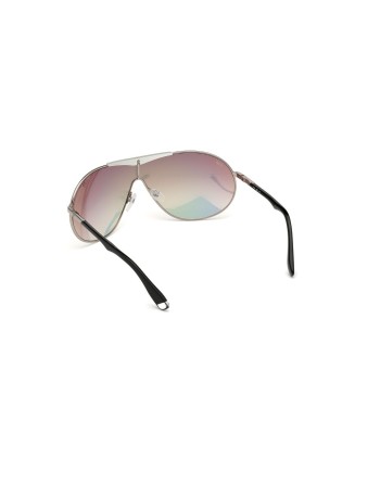 Occhiali da sole Uomo Web Eyewear WE0282-0014Z