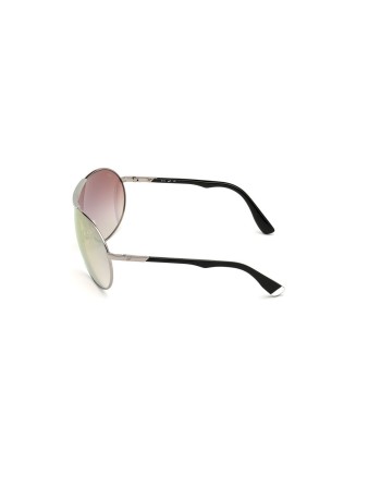 Herrensonnenbrille Web Eyewear WE0282-0014Z