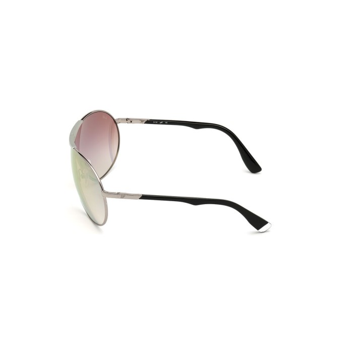 Solbriller til mænd Web Eyewear WE0282-0014Z