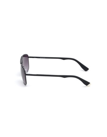 Gafas de Sol Hombre Web Eyewear WE0274-6001B ø 60 mm