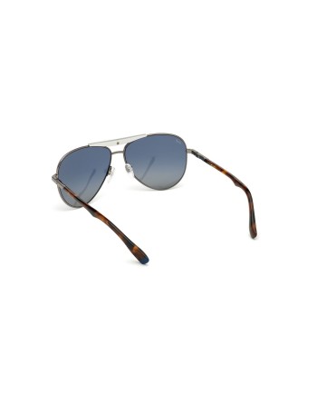 Men's Sunglasses Web Eyewear WE0281-6012V ø 60 mm
