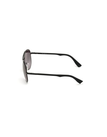 Gafas de Sol Hombre Web Eyewear WE0281-6001B ø 60 mm